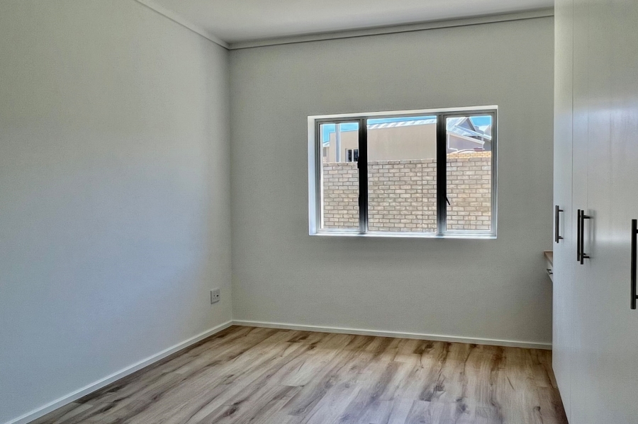 3 Bedroom Property for Sale in Mooikloof Country Estate Western Cape